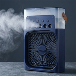 Ventilador