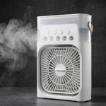 Ventilador